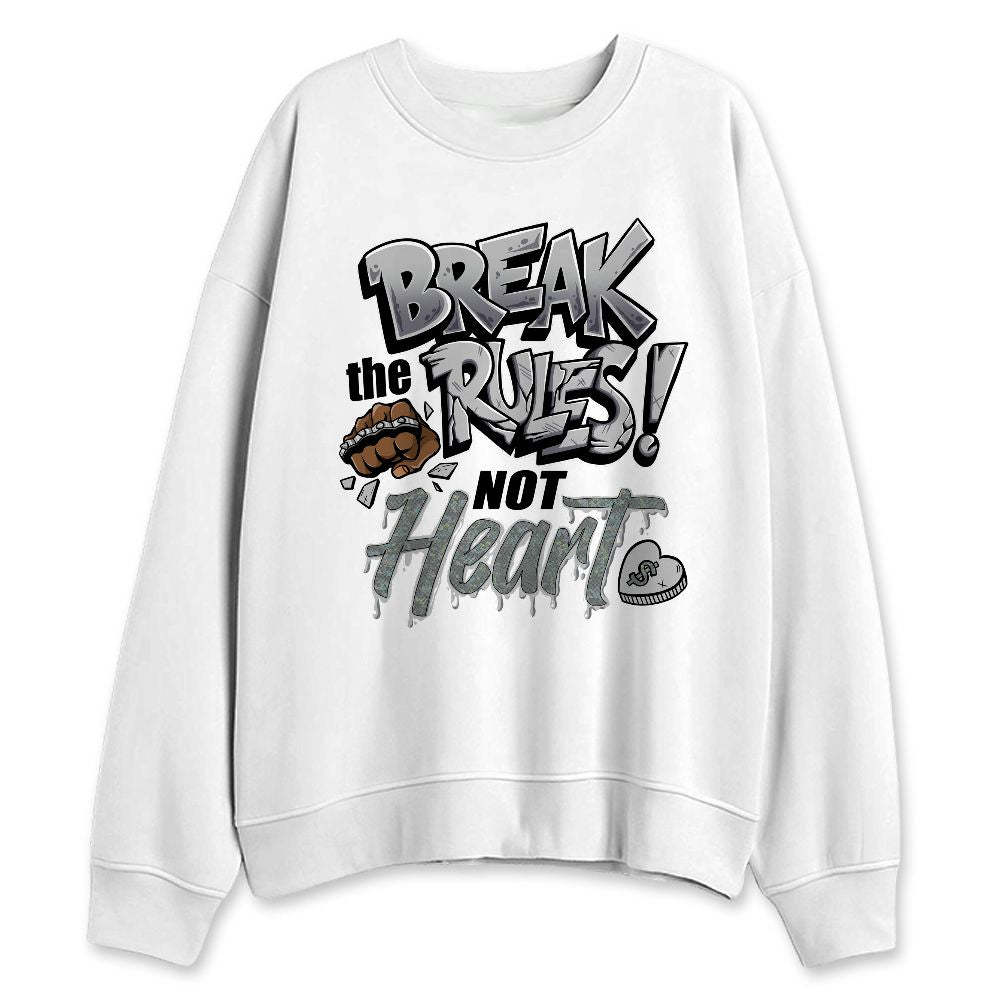 Year-Of-The-Snake-1s-NastyJamz-Sweatshirt-Match-Break-Rules-Not-Heart