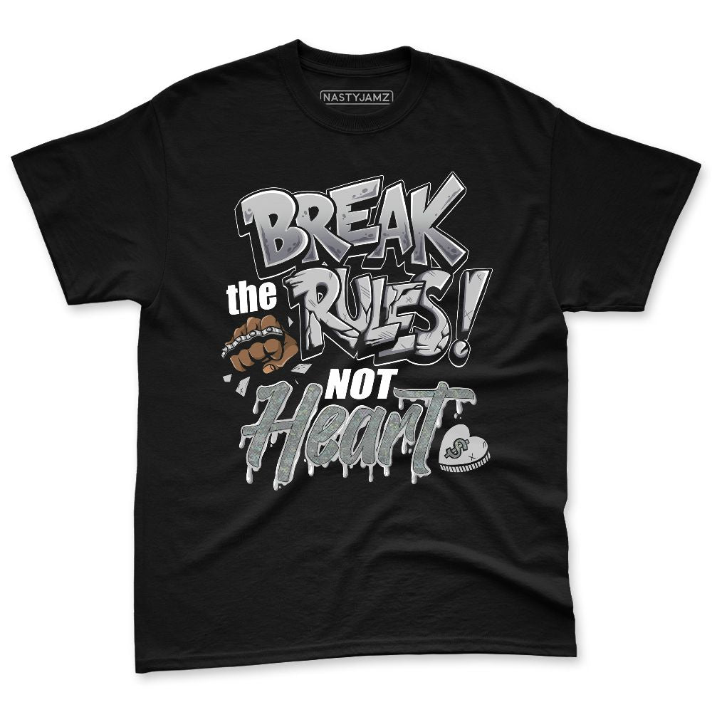 Year-Of-The-Snake-1s-NastyJamz-Premium-T-Shirt-Match-Break-Rules-Not-Heart