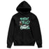 Green-Glow-1s-NastyJamz-Hoodie-Match-Break-Rules-Not-Heart