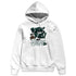 Oxidized-Green-4s-NastyJamz-Hoodie-Match-Break-Rules-Not-Heart
