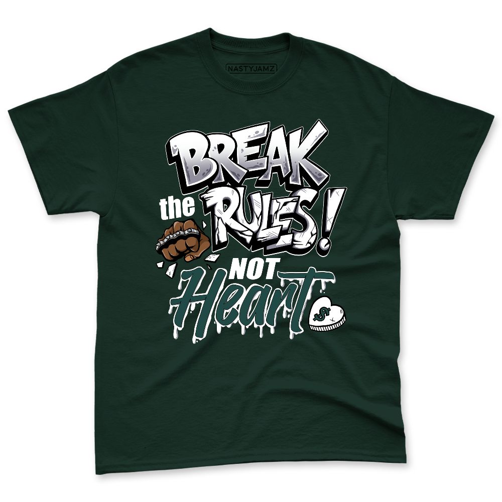 Oxidized-Green-4s-NastyJamz-Premium-T-Shirt-Match-Break-Rules-Not-Heart