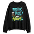 NBL-Cyan-Burst-9060-NastyJamz-Sweatshirt-Match-Break-Rules-Not-Heart