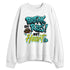 NBL-Cyan-Burst-9060-NastyJamz-Sweatshirt-Match-Break-Rules-Not-Heart
