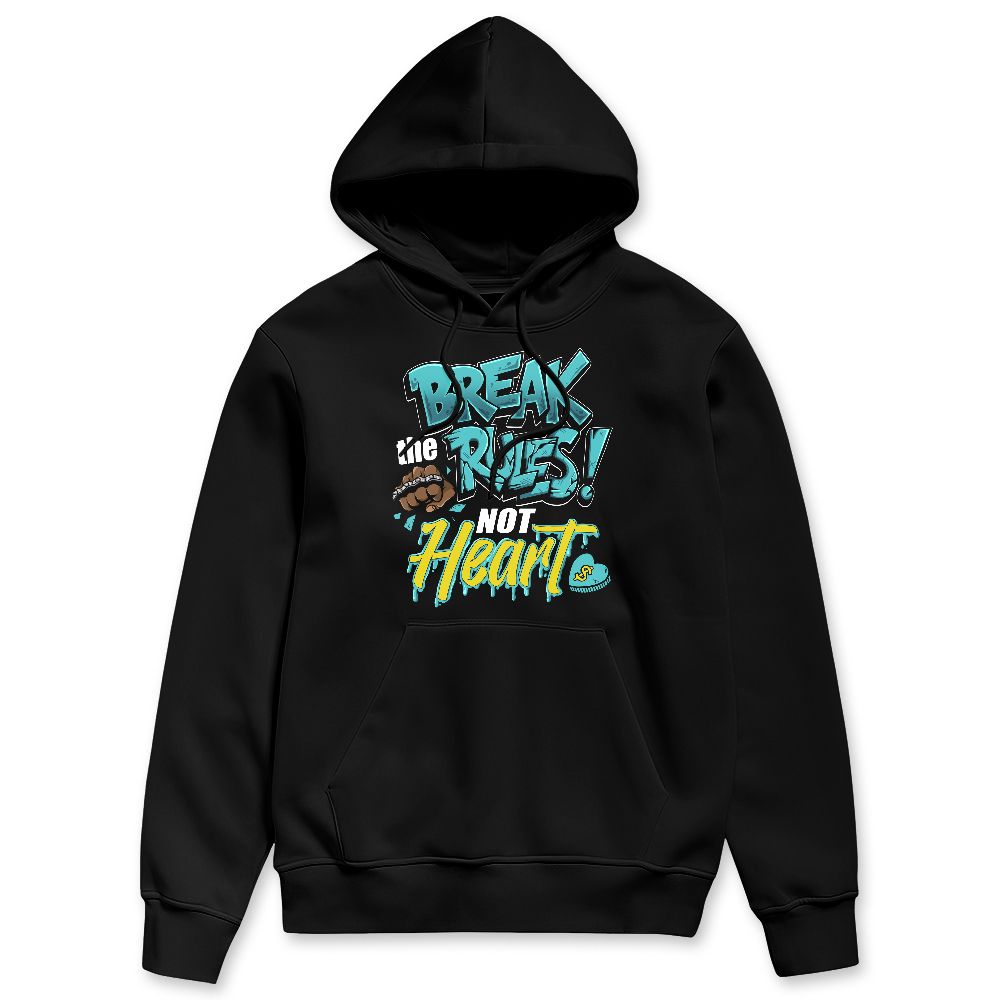 NBL-Cyan-Burst-9060-NastyJamz-Hoodie-Match-Break-Rules-Not-Heart