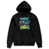 NBL-Cyan-Burst-9060-NastyJamz-Hoodie-Match-Break-Rules-Not-Heart