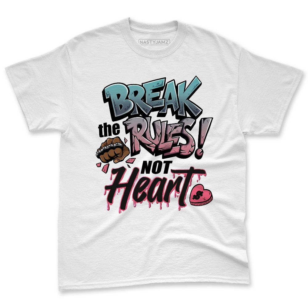 VaporMax-South-Beach-NastyJamz-Premium-T-Shirt-Match-Break-Rules-Not-Heart