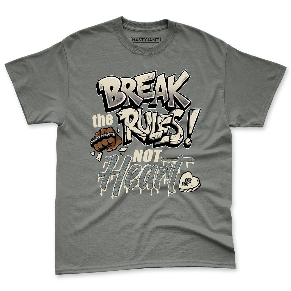 Year-Of-The-Snake-11s-NastyJamz-Premium-T-Shirt-Match-Break-Rules-Not-Heart