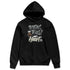 Year-Of-The-Snake-11s-NastyJamz-Hoodie-Match-Break-Rules-Not-Heart