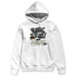 Year-Of-The-Snake-11s-NastyJamz-Hoodie-Match-Break-Rules-Not-Heart