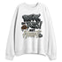 Year-Of-The-Snake-11s-NastyJamz-Sweatshirt-Match-Break-Rules-Not-Heart