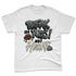 Year-Of-The-Snake-11s-NastyJamz-Premium-T-Shirt-Match-Break-Rules-Not-Heart