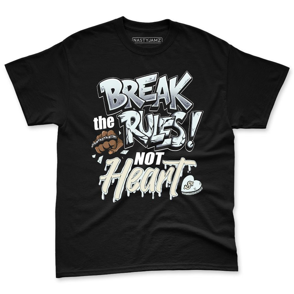 Pure-Platinum-4s-NastyJamz-Premium-T-Shirt-Match-Break-Rules-Not-Heart