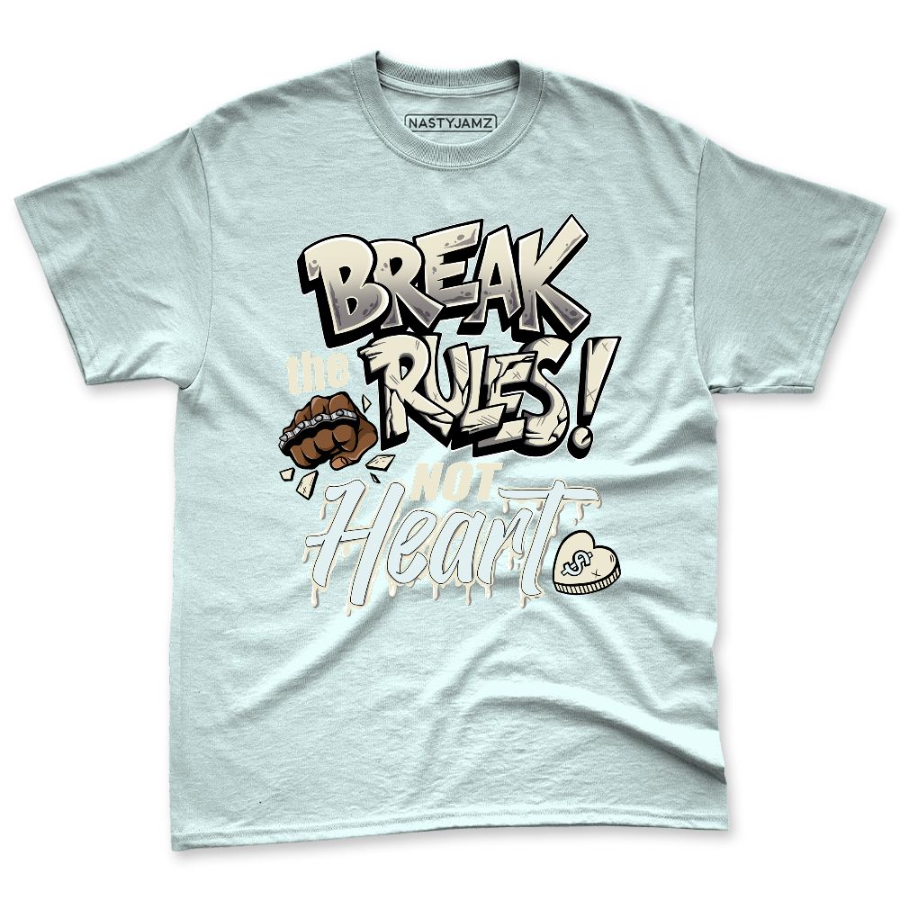 Pure-Platinum-4s-NastyJamz-Premium-T-Shirt-Match-Break-Rules-Not-Heart