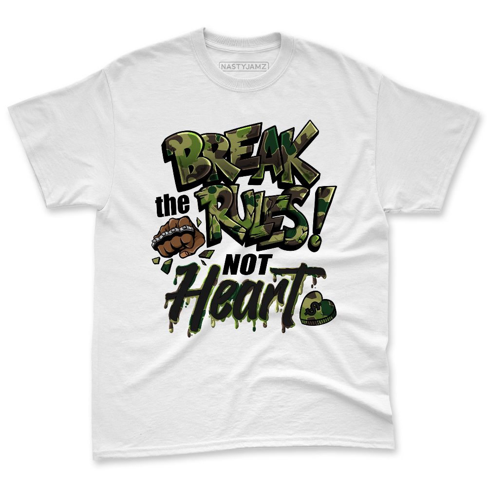 AM-90-Duck-Camo-NastyJamz-Premium-T-Shirt-Match-Break-Rules-Not-Heart