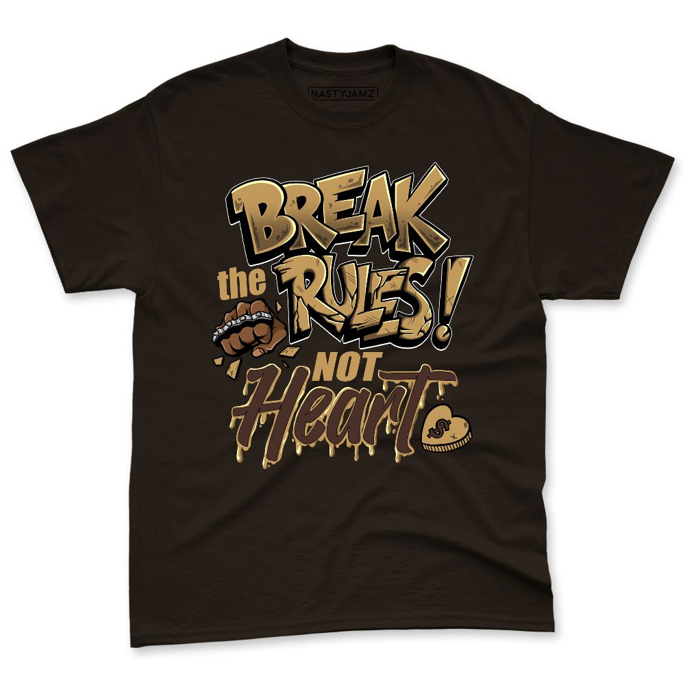 Earth-5s-NastyJamz-Premium-T-Shirt-Match-Break-Rules-Not-Heart