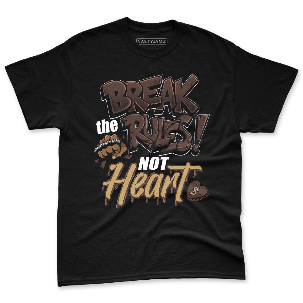 Earth-5s-NastyJamz-Premium-T-Shirt-Match-Break-Rules-Not-Heart