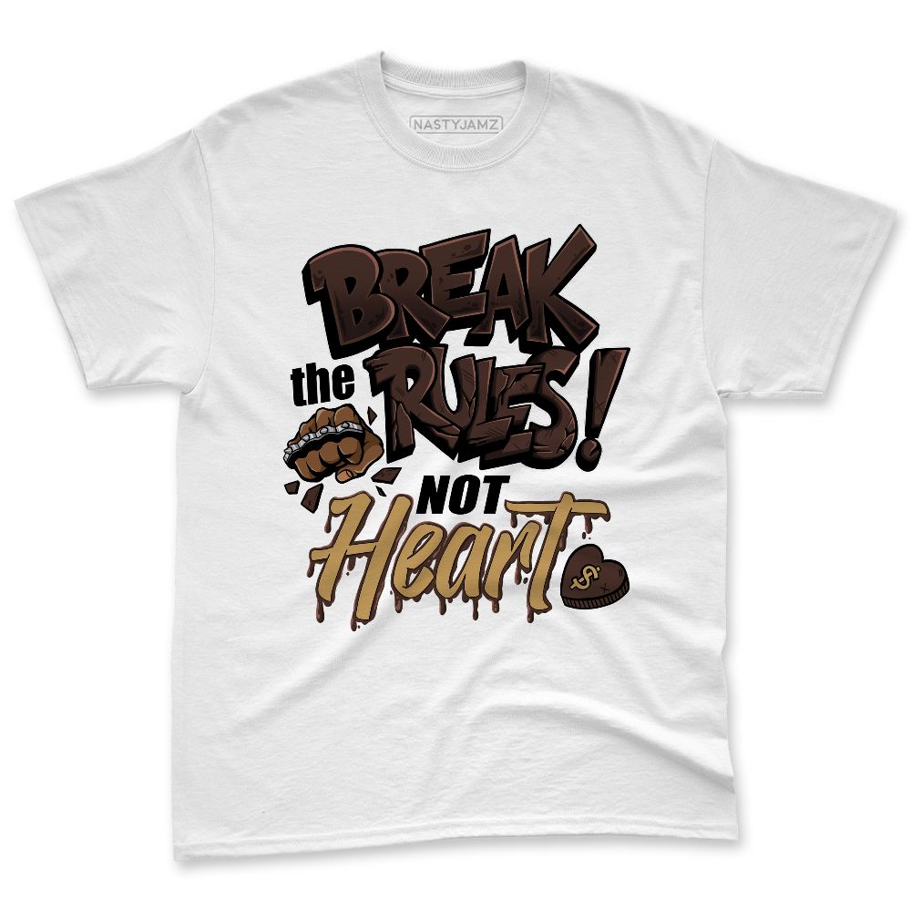 Earth-5s-NastyJamz-Premium-T-Shirt-Match-Break-Rules-Not-Heart