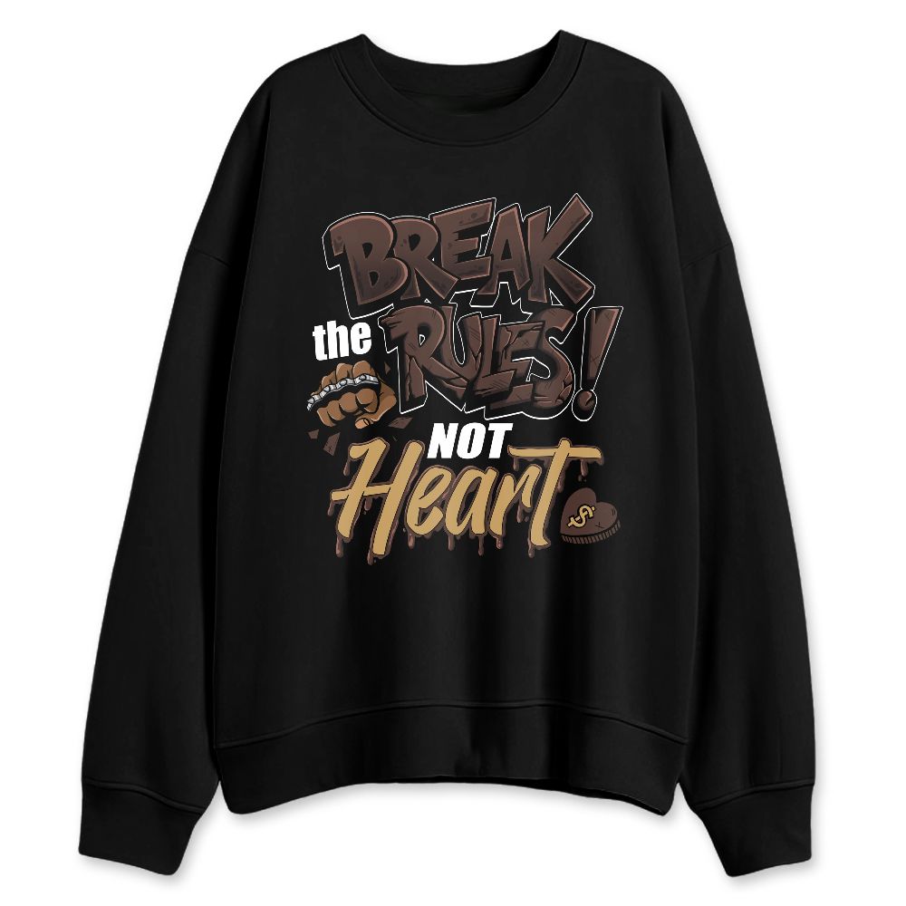 Earth-5s-NastyJamz-Sweatshirt-Match-Break-Rules-Not-Heart