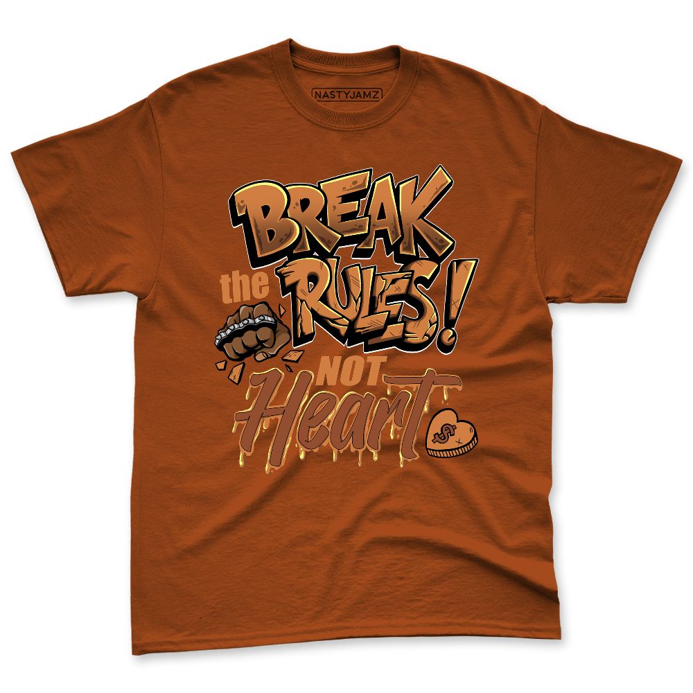 AM-1-Essential-Light-Bone-NastyJamz-Premium-T-Shirt-Match-Break-Rules-Not-Heart