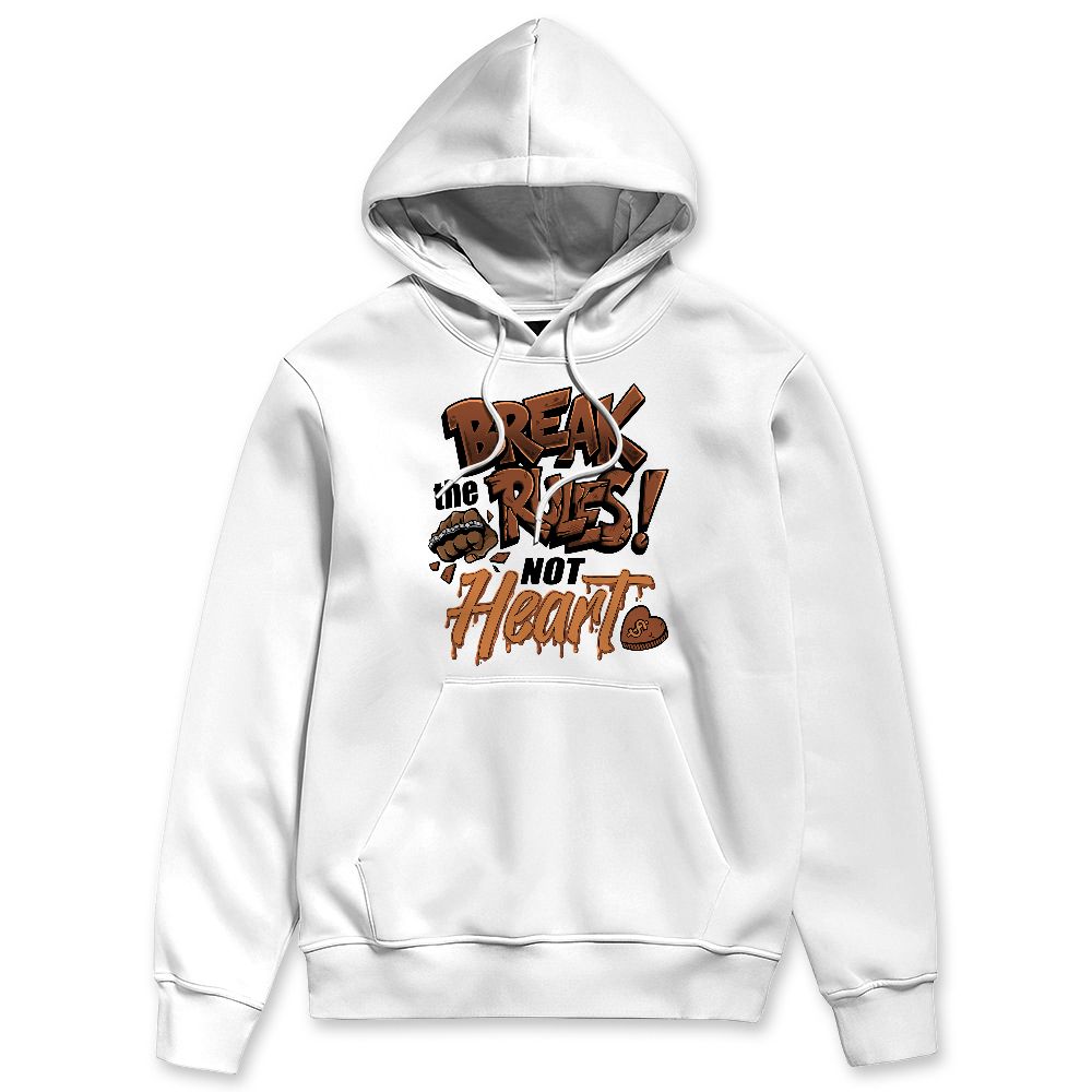 AM-1-Essential-Light-Bone-NastyJamz-Hoodie-Match-Break-Rules-Not-Heart