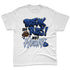 VaporMax-Game-Royal-Blue-NastyJamz-Premium-T-Shirt-Match-Break-Rules-Not-Heart