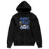 VaporMax-Game-Royal-Blue-NastyJamz-Hoodie-Match-Break-Rules-Not-Heart