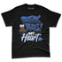 VaporMax-Game-Royal-Blue-NastyJamz-Premium-T-Shirt-Match-Break-Rules-Not-Heart