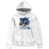 VaporMax-Game-Royal-Blue-NastyJamz-Hoodie-Match-Break-Rules-Not-Heart