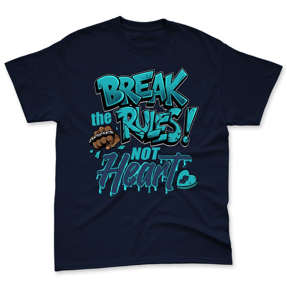 AM-Drift-Dusty-Cactus-Midnight-NastyJamz-Premium-T-Shirt-Match-Break-Rules-Not-Heart