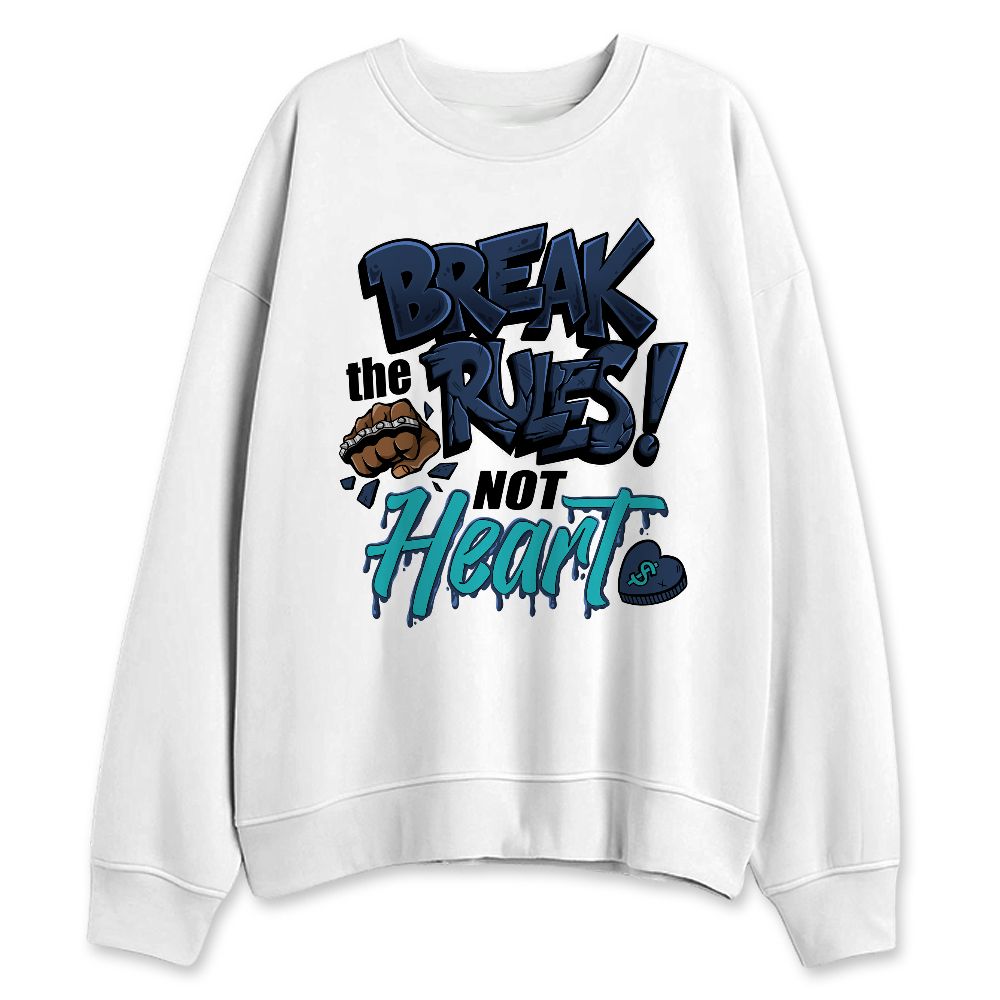 AM-Drift-Dusty-Cactus-Midnight-NastyJamz-Sweatshirt-Match-Break-Rules-Not-Heart