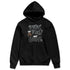 Black-Cat-3s-NastyJamz-Hoodie-Match-Break-Rules-Not-Heart