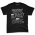 Black-Cat-3s-NastyJamz-Premium-T-Shirt-Match-Break-Rules-Not-Heart