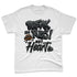 Black-Cat-3s-NastyJamz-Premium-T-Shirt-Match-Break-Rules-Not-Heart