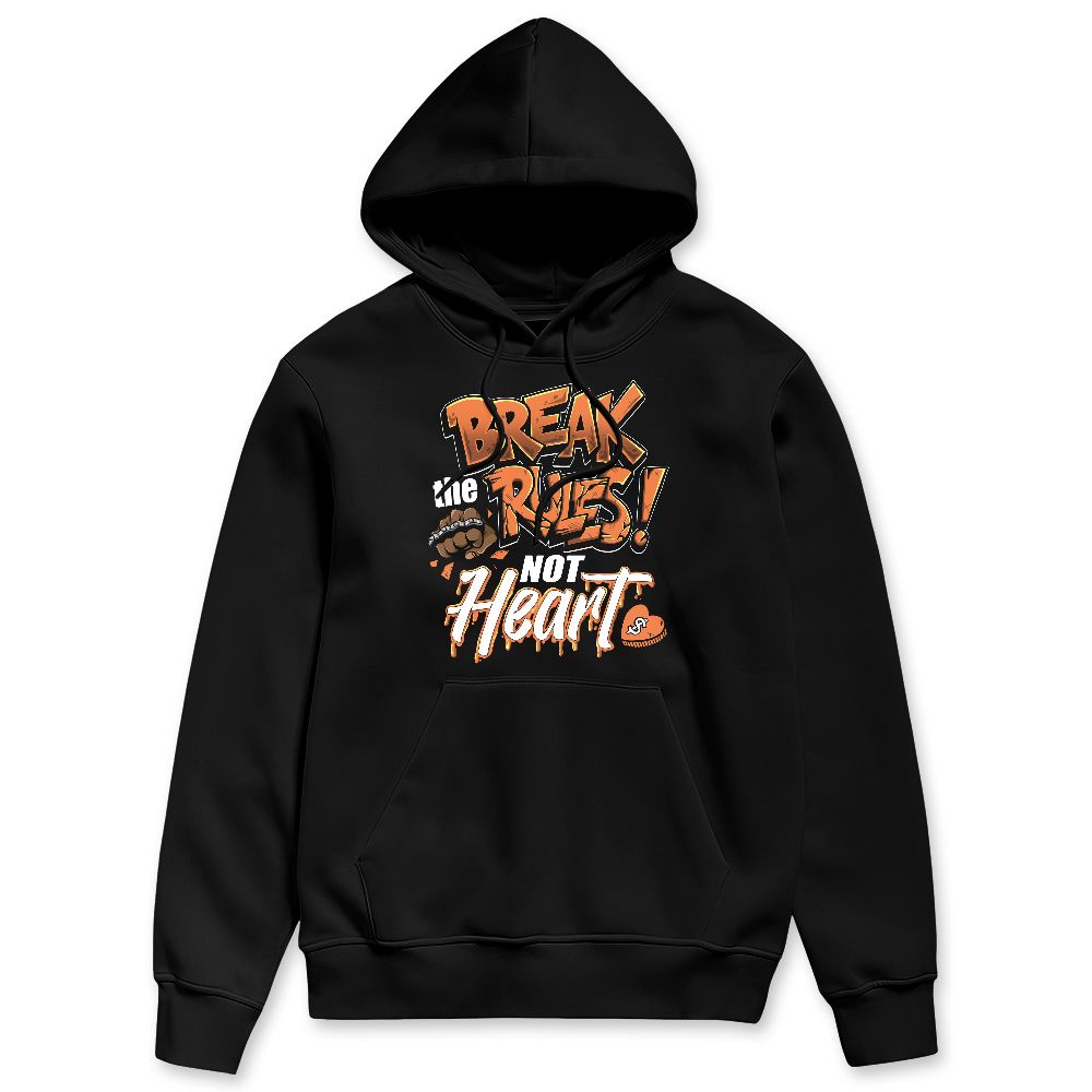 AM-TW-White-Orange-NastyJamz-Hoodie-Match-Break-Rules-Not-Heart