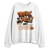AM-TW-White-Orange-NastyJamz-Sweatshirt-Match-Break-Rules-Not-Heart