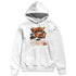 AM-TW-White-Orange-NastyJamz-Hoodie-Match-Break-Rules-Not-Heart