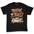 AM-TW-White-Orange-NastyJamz-Premium-T-Shirt-Match-Break-Rules-Not-Heart