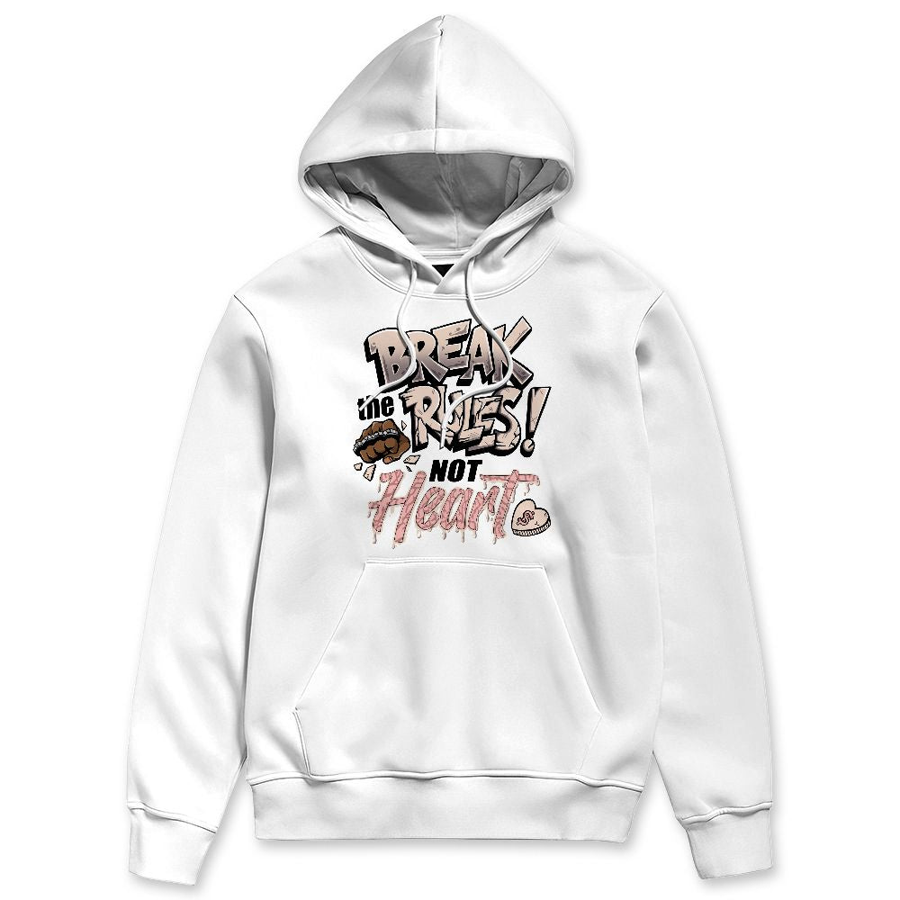 WMNS-Treat-Yourself-3s-NastyJamz-Hoodie-Match-Break-Rules-Not-Heart