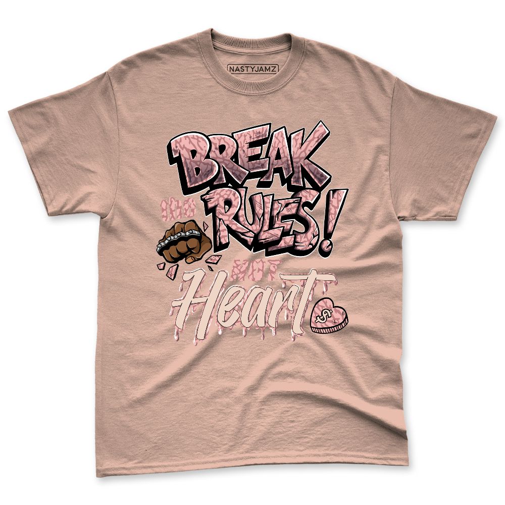 WMNS-Treat-Yourself-3s-NastyJamz-Premium-T-Shirt-Match-Break-Rules-Not-Heart