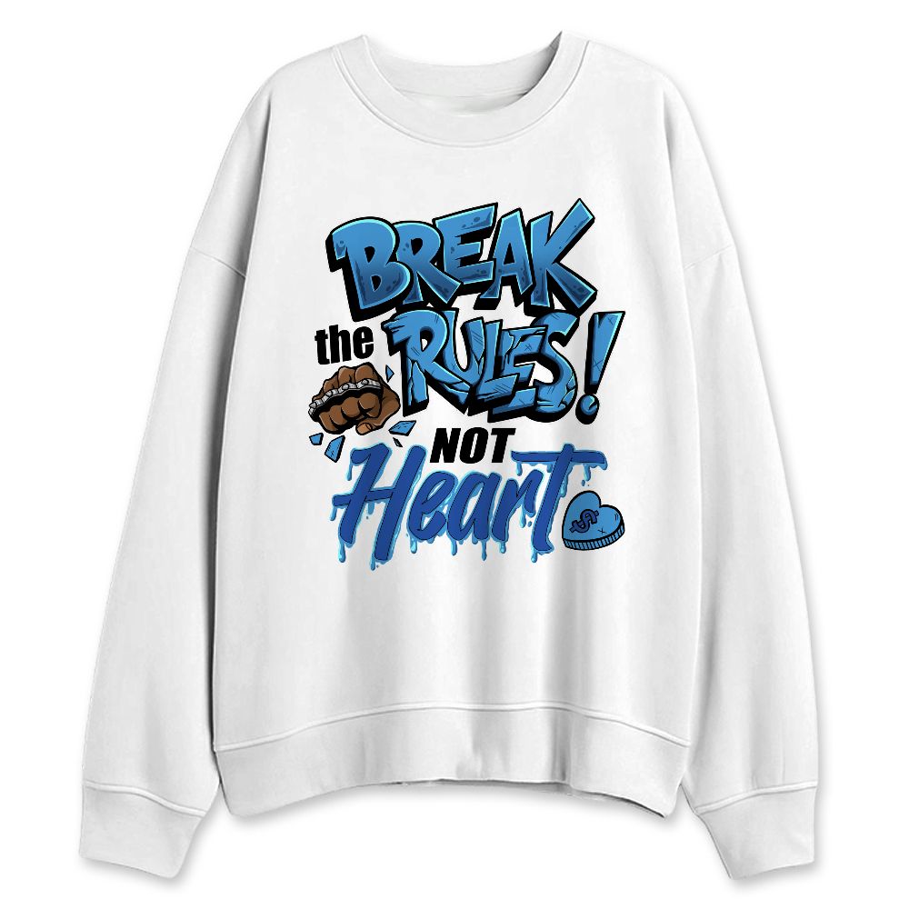 AF-1-Stash-Heritage-NastyJamz-Sweatshirt-Match-Break-Rules-Not-Heart