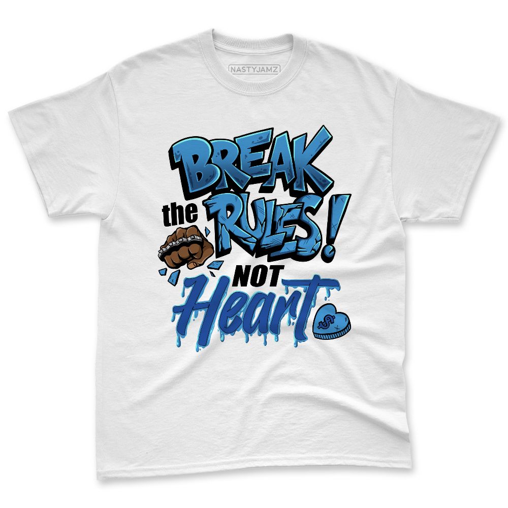 AF-1-Stash-Heritage-NastyJamz-Premium-T-Shirt-Match-Break-Rules-Not-Heart