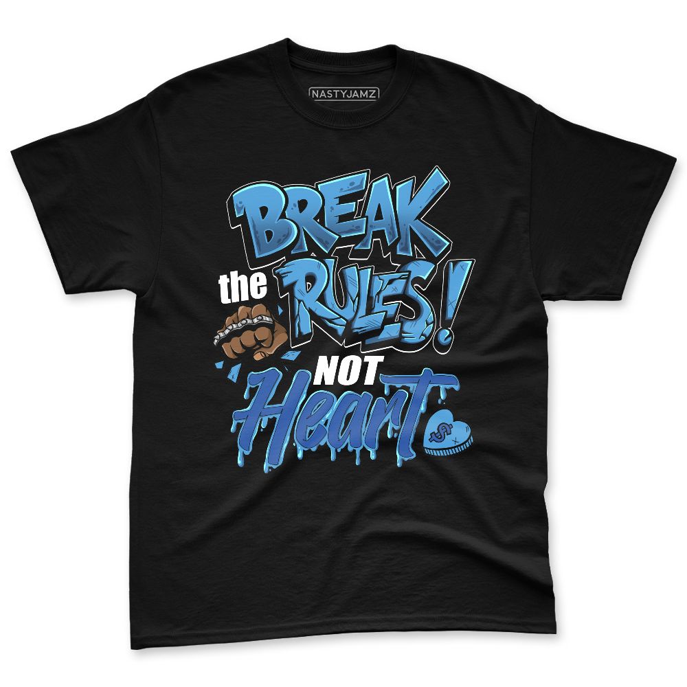 AF-1-Stash-Heritage-NastyJamz-Premium-T-Shirt-Match-Break-Rules-Not-Heart