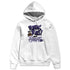 Dunk-Low-Plum-Purple-Red-NastyJamz-Hoodie-Match-Break-Rules-Not-Heart