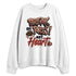 Dune-Red-13s-NastyJamz-Sweatshirt-Match-Break-Rules-Not-Heart