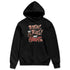 Dune-Red-13s-NastyJamz-Hoodie-Match-Break-Rules-Not-Heart