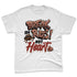 Dune-Red-13s-NastyJamz-Premium-T-Shirt-Match-Break-Rules-Not-Heart