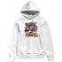 Dune-Red-13s-NastyJamz-Hoodie-Match-Break-Rules-Not-Heart