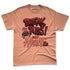 Dune-Red-13s-NastyJamz-Premium-T-Shirt-Match-Break-Rules-Not-Heart
