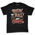 Dune-Red-13s-NastyJamz-Premium-T-Shirt-Match-Break-Rules-Not-Heart