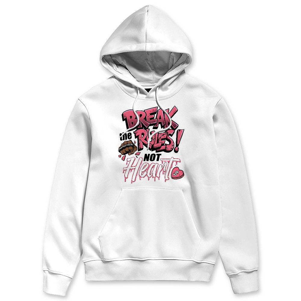 Dunk-Next-NatureAster-Pink-NastyJamz-Hoodie-Match-Break-Rules-Not-Heart